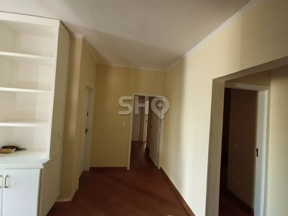 Sobrado, 4 quartos, 352 m² - Foto 5