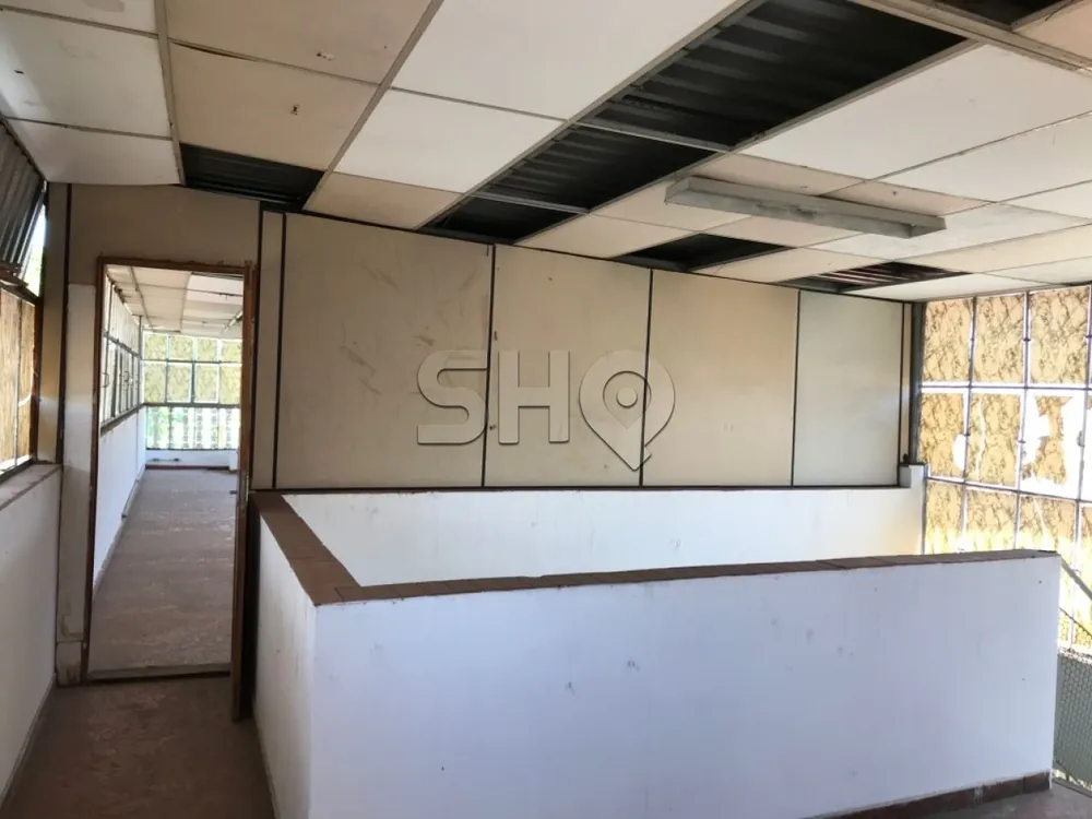 Imóvel Comercial, 540 m² - Foto 12