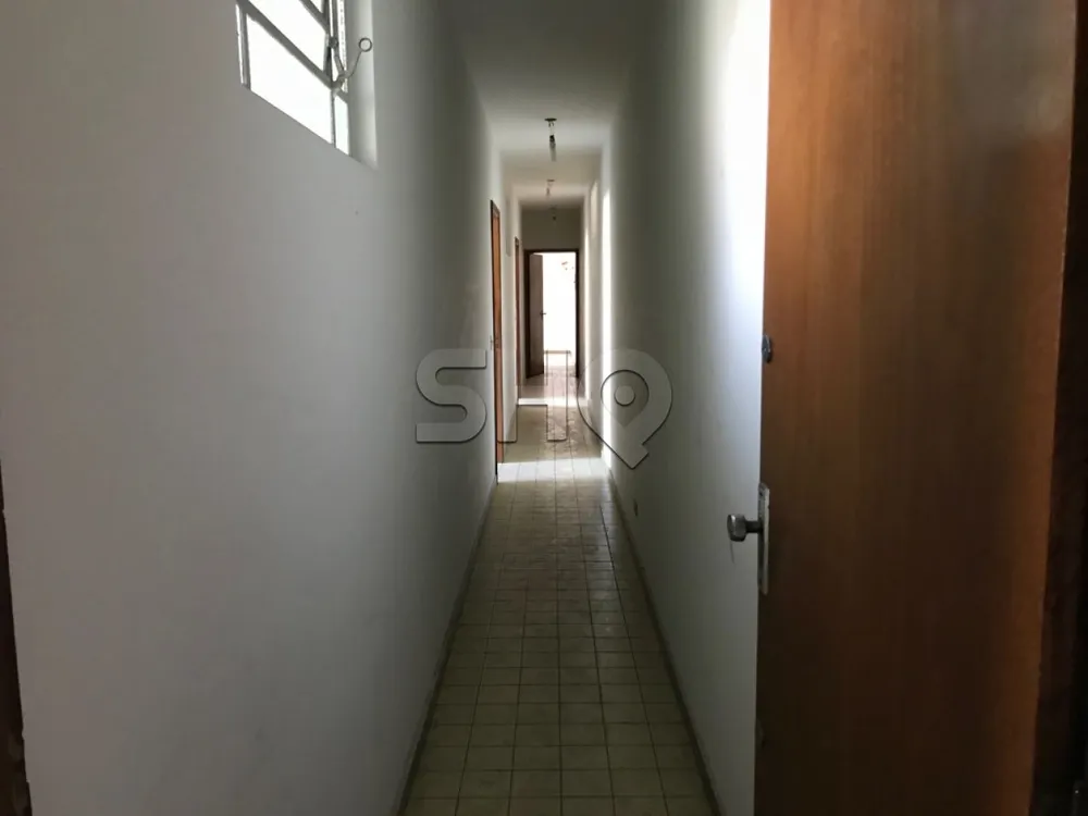 Imóvel Comercial, 540 m² - Foto 7