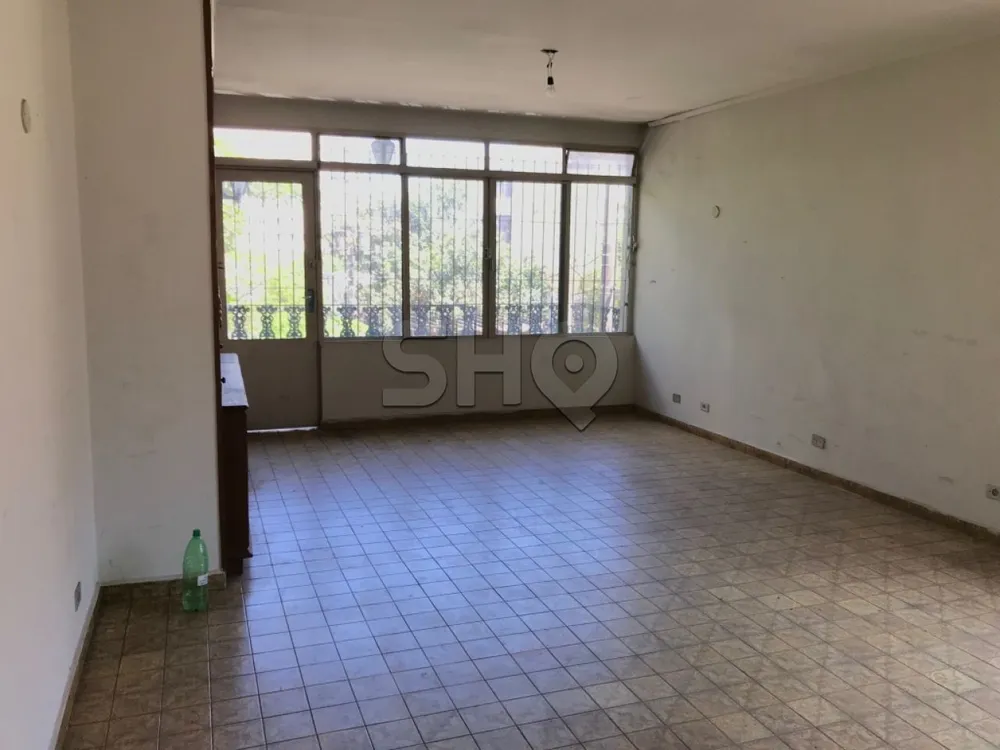 Imóvel Comercial, 540 m² - Foto 5