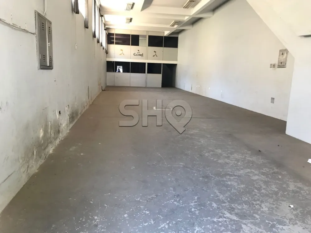 Imóvel Comercial, 540 m² - Foto 1
