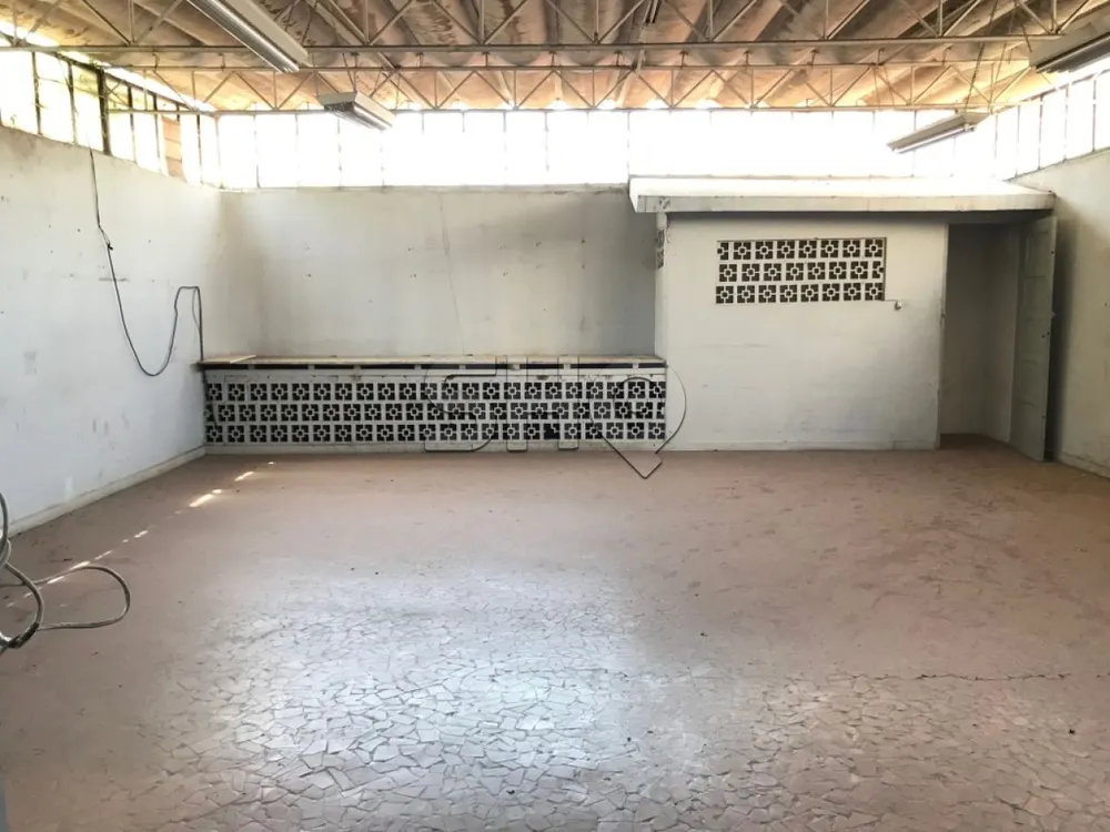 Imóvel Comercial, 540 m² - Foto 3