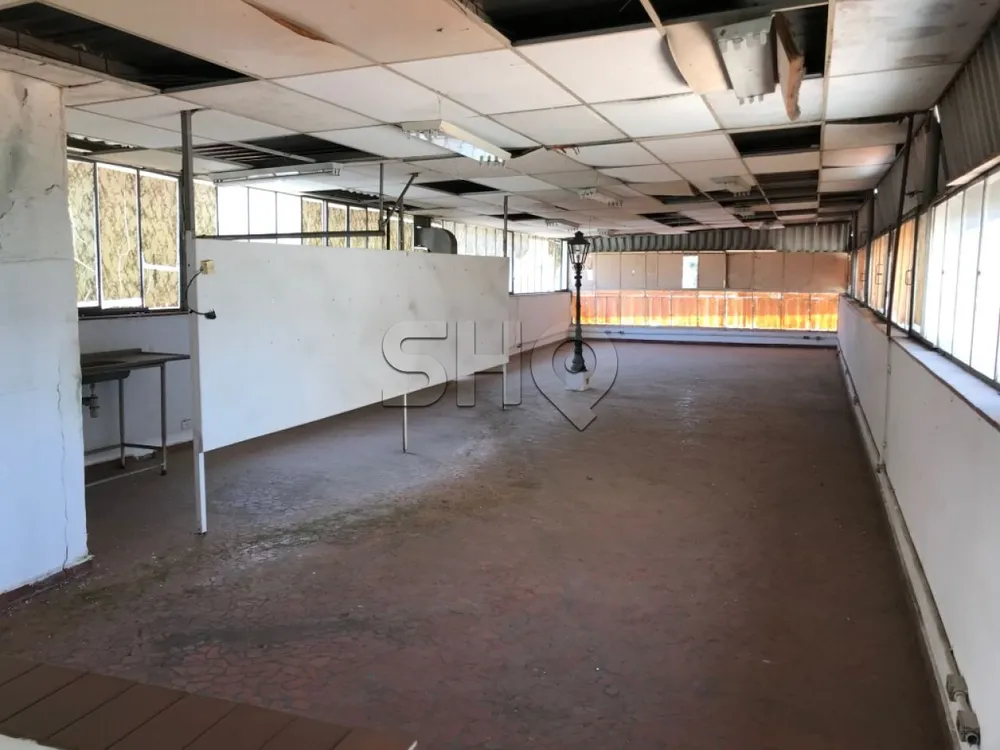 Imóvel Comercial, 540 m² - Foto 11