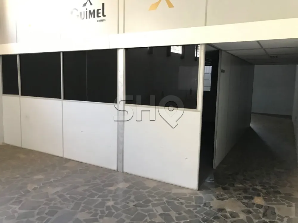 Imóvel Comercial, 540 m² - Foto 2