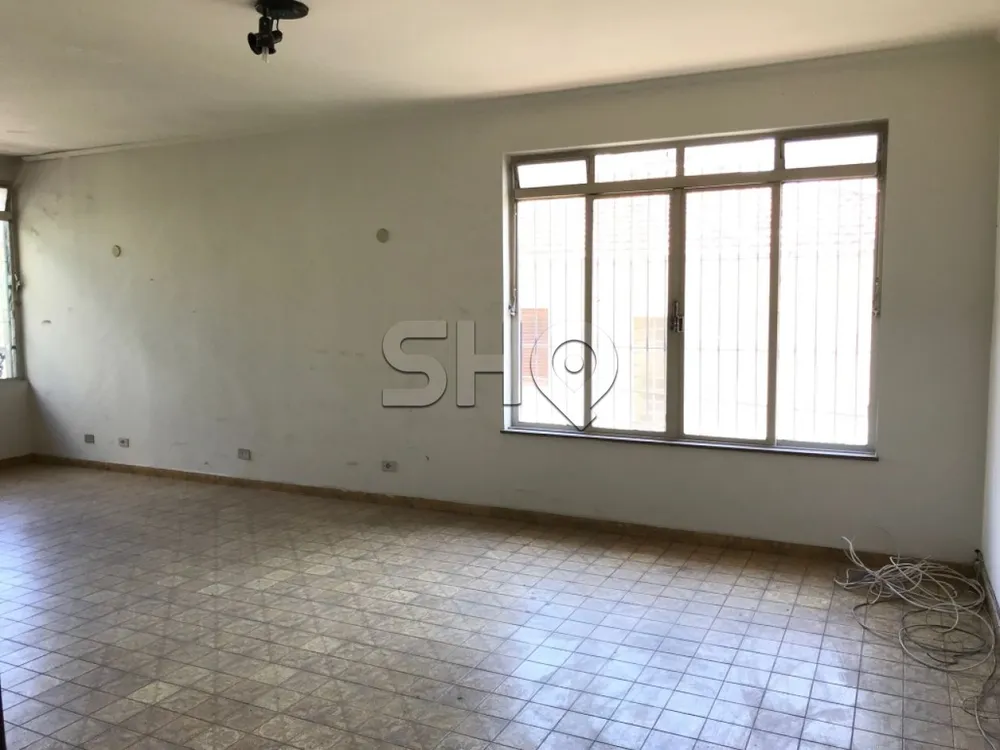 Imóvel Comercial, 540 m² - Foto 4