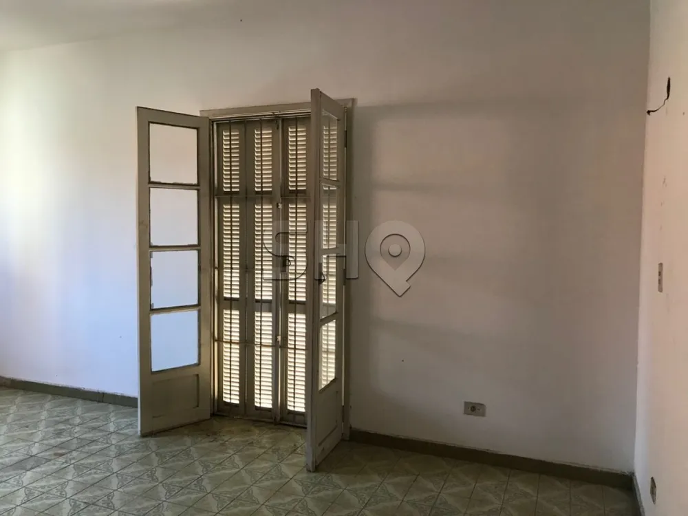 Imóvel Comercial, 540 m² - Foto 9