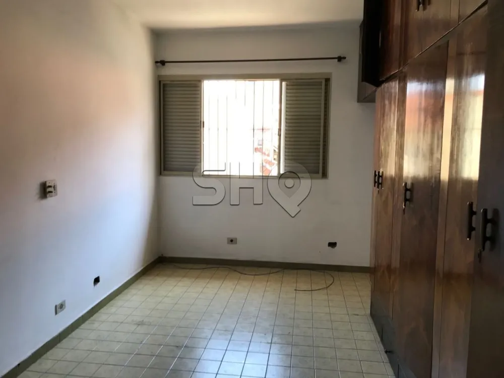 Imóvel Comercial, 540 m² - Foto 8