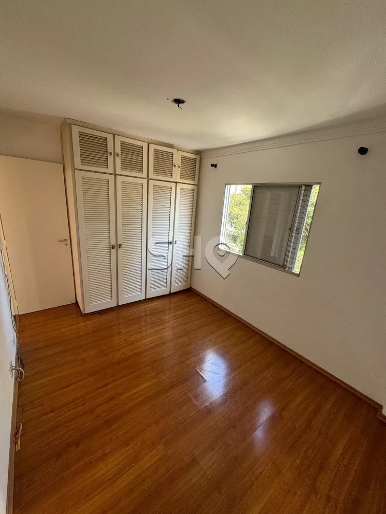 Apartamento à venda com 2 quartos, 60m² - Foto 7