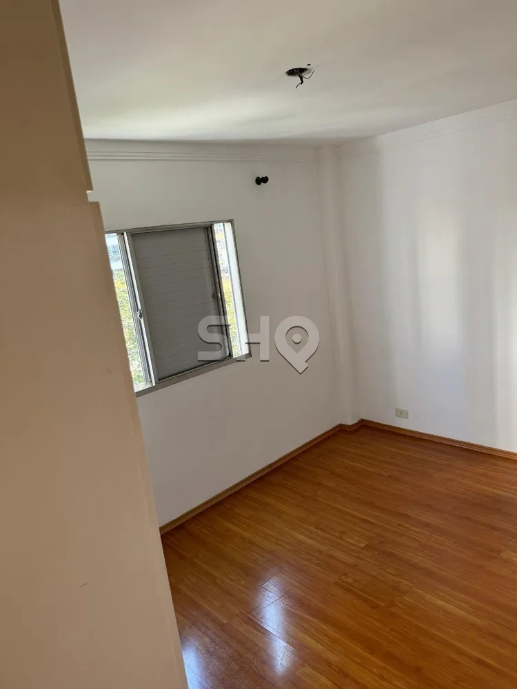 Apartamento, 2 quartos, 60 m² - Foto 16