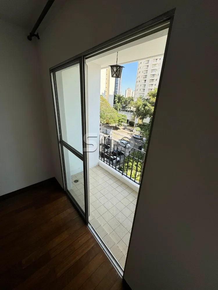 Apartamento, 2 quartos, 60 m² - Foto 12