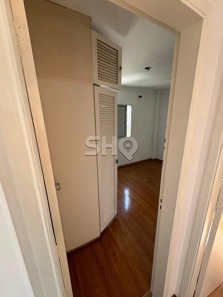 Apartamento, 2 quartos, 60 m² - Foto 11