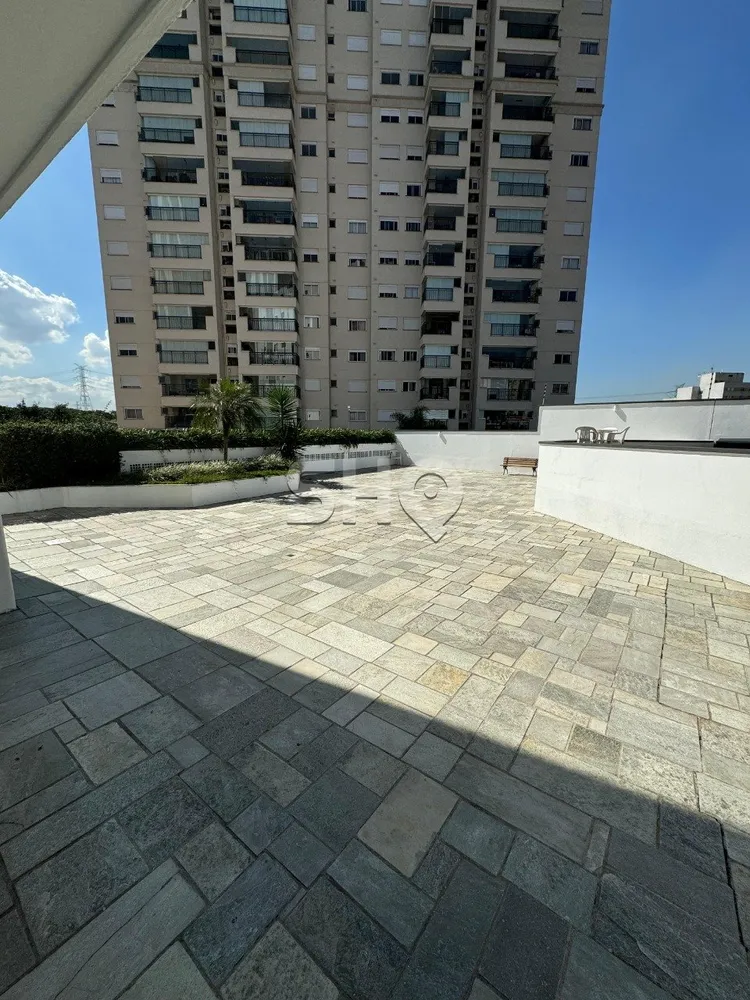 Apartamento, 2 quartos, 60 m² - Foto 17