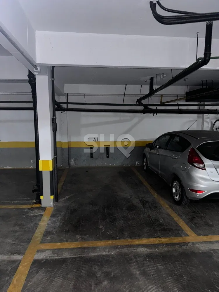 Apartamento, 2 quartos, 60 m² - Foto 20