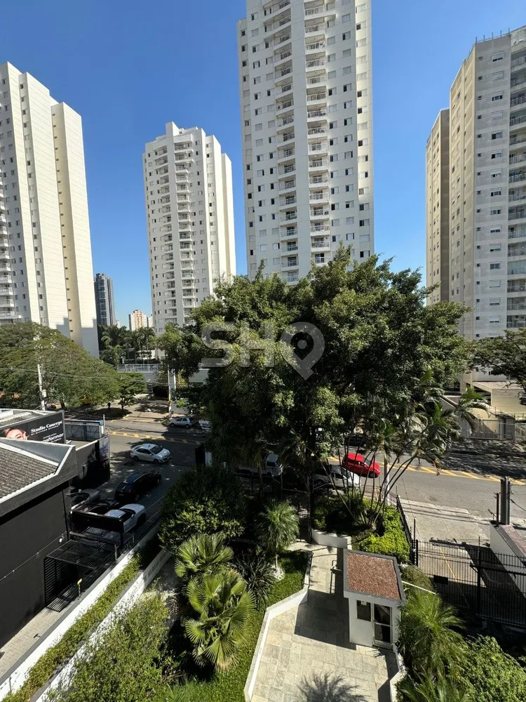 Apartamento, 2 quartos, 60 m² - Foto 15