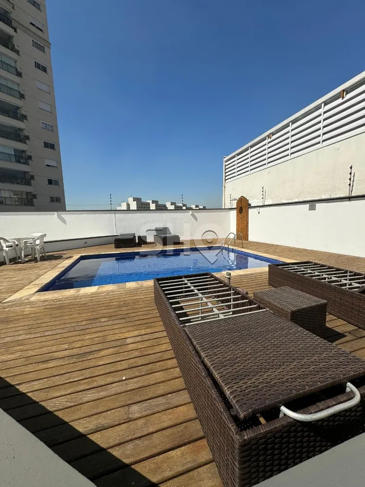 Apartamento, 2 quartos, 60 m² - Foto 19