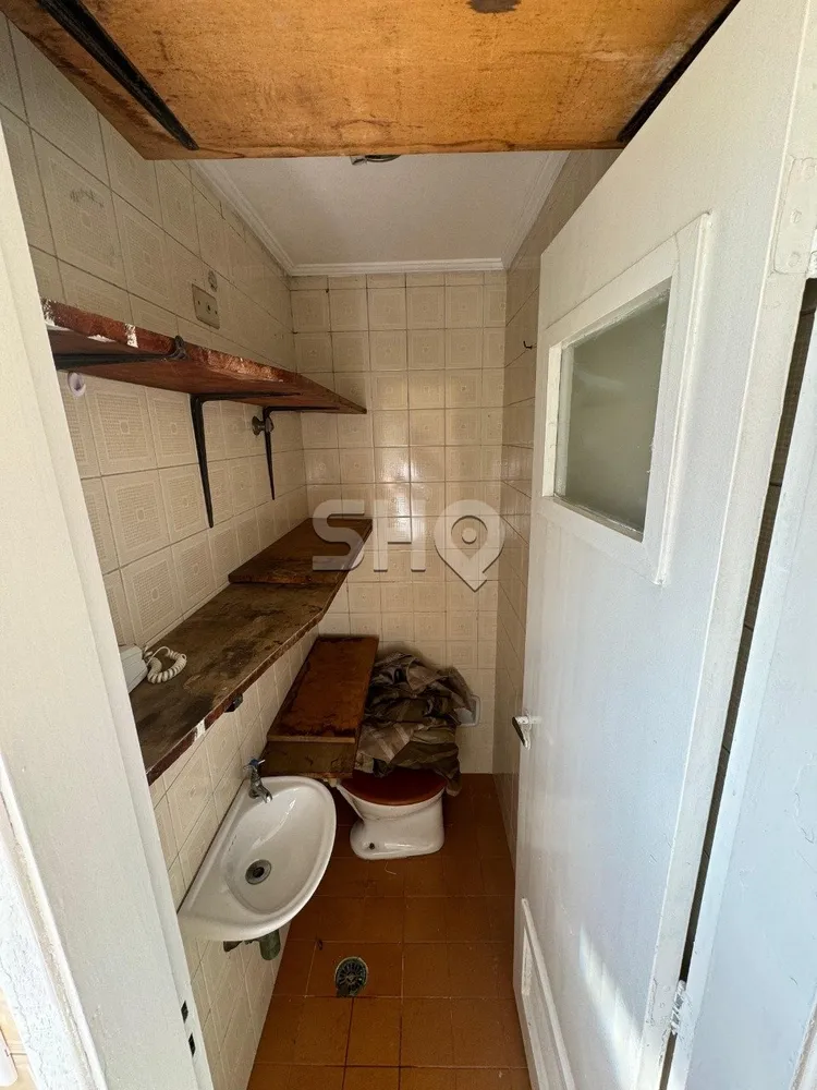 Apartamento, 2 quartos, 60 m² - Foto 14