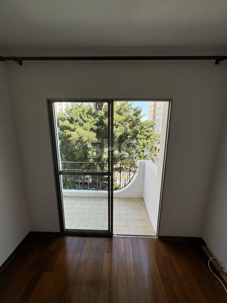 Apartamento, 2 quartos, 60 m² - Foto 13