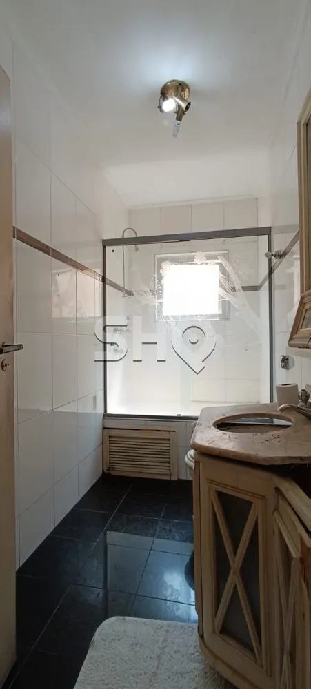 Casa, 3 quartos, 206 m² - Foto 8