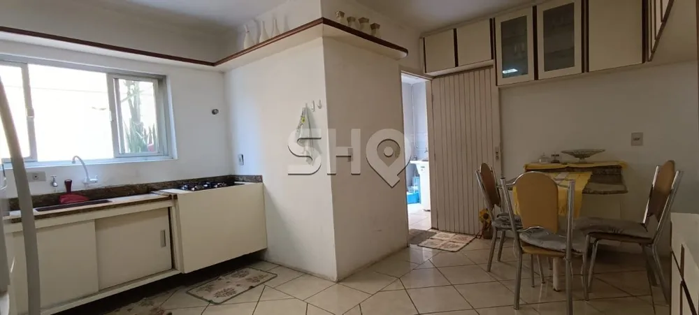 Casa, 3 quartos, 206 m² - Foto 7