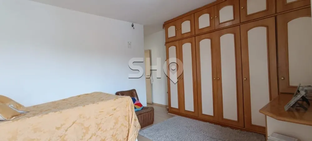 Casa, 3 quartos, 206 m² - Foto 6