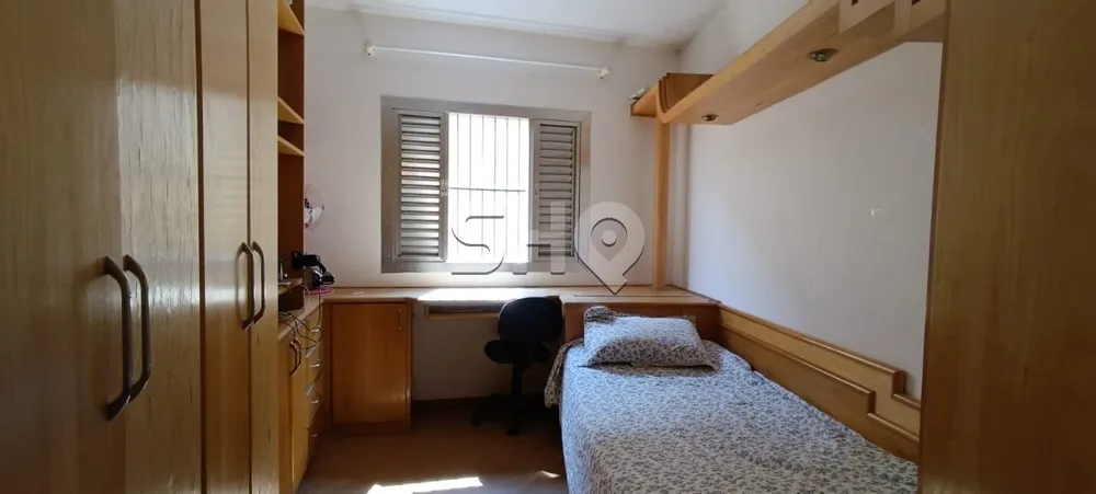 Casa, 3 quartos, 206 m² - Foto 5