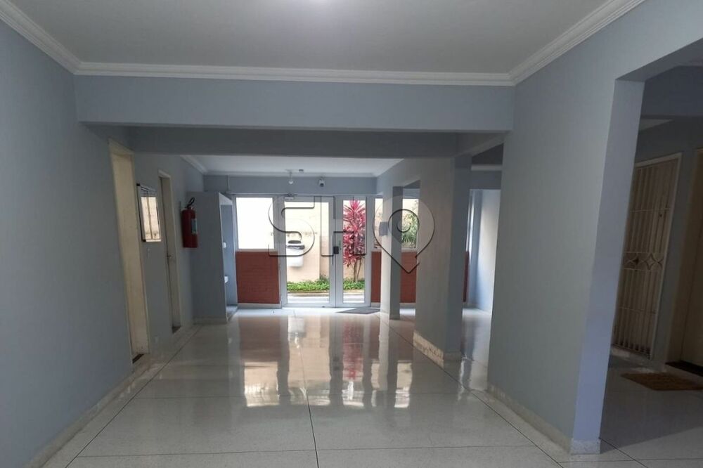 Apartamento, 1 quarto, 48 m² - Foto 9