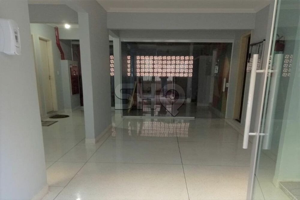 Apartamento, 1 quarto, 48 m² - Foto 10
