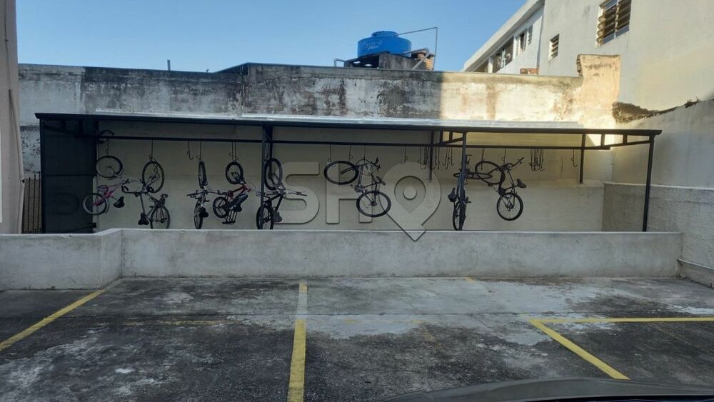 Apartamento, 1 quarto, 48 m² - Foto 11