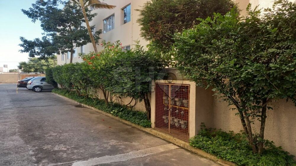 Apartamento, 1 quarto, 48 m² - Foto 13