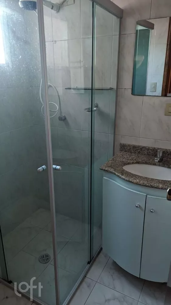 Apartamento à venda com 2 quartos, 70m² - Foto 12