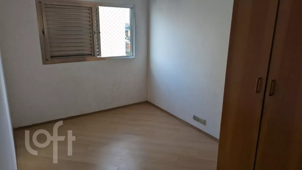 Apartamento à venda com 2 quartos, 70m² - Foto 9