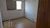 Apartamento, 2 quartos, 70 m² - Foto 9