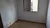 Apartamento, 2 quartos, 70 m² - Foto 7