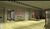 Apartamento, 1 quarto, 25 m² - Foto 3