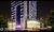 Apartamento, 1 quarto, 25 m² - Foto 1