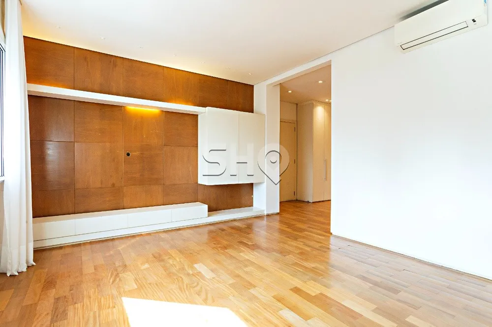 Apartamento, 2 quartos, 276 m² - Foto 4