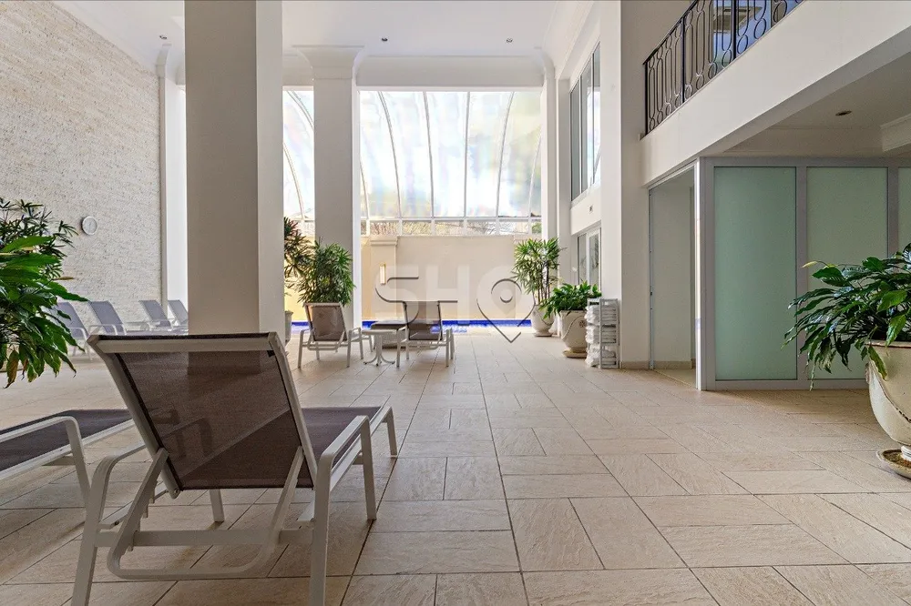 Apartamento, 2 quartos, 276 m² - Foto 12