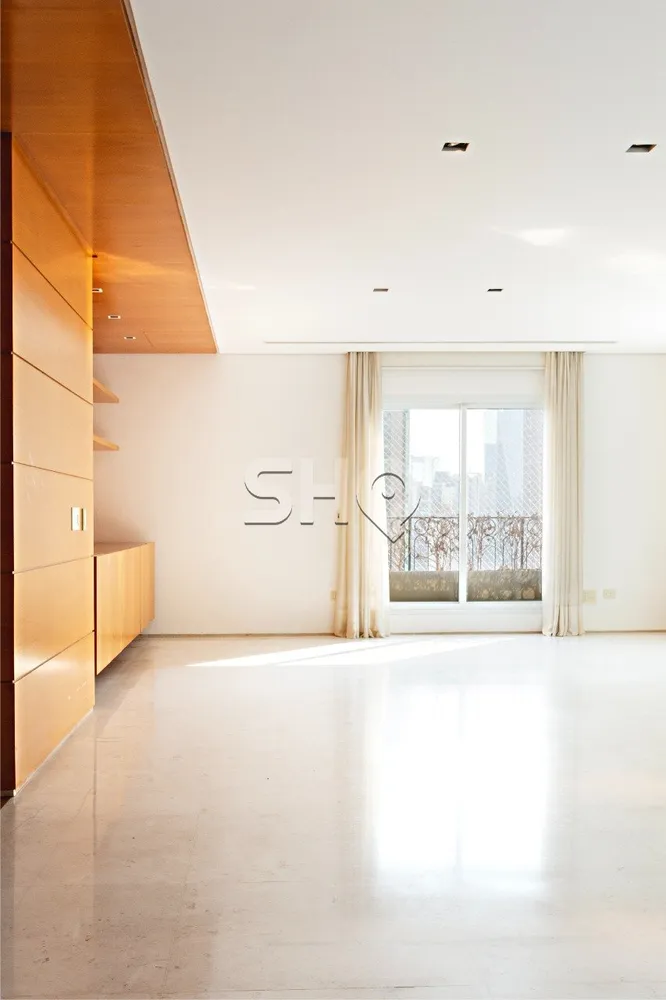 Apartamento, 2 quartos, 276 m² - Foto 7