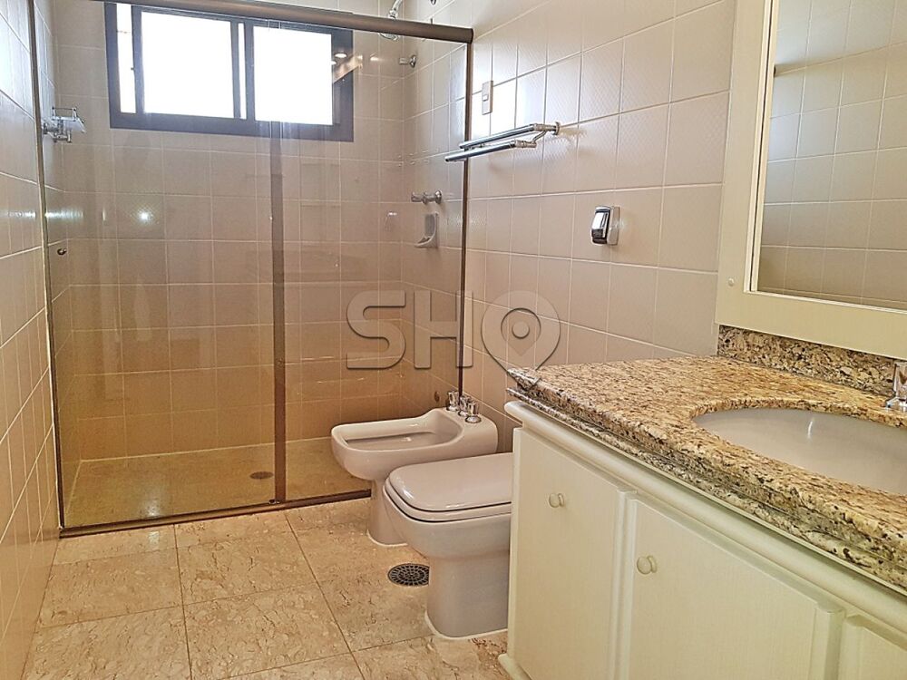 Apartamento, 4 quartos, 213 m² - Foto 3