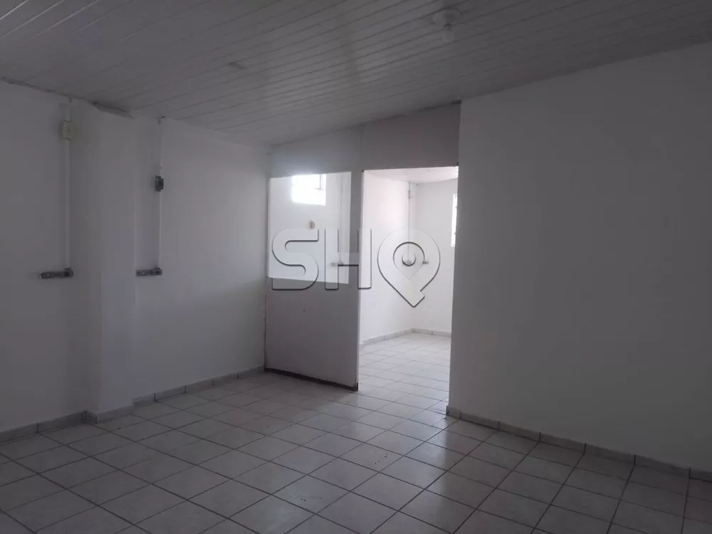 Casa Comercial à venda com 3 quartos, 200m² - Foto 9