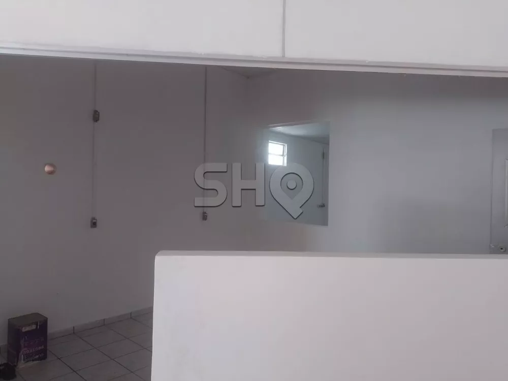 Casa Comercial à venda com 3 quartos, 200m² - Foto 5