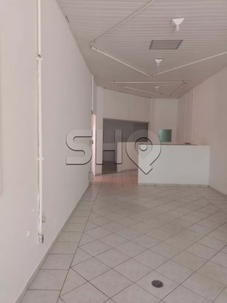 Casa Comercial à venda com 3 quartos, 200m² - Foto 2