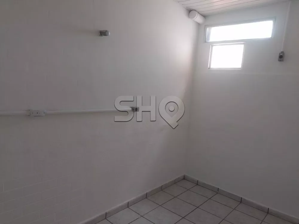 Casa Comercial à venda com 3 quartos, 200m² - Foto 10