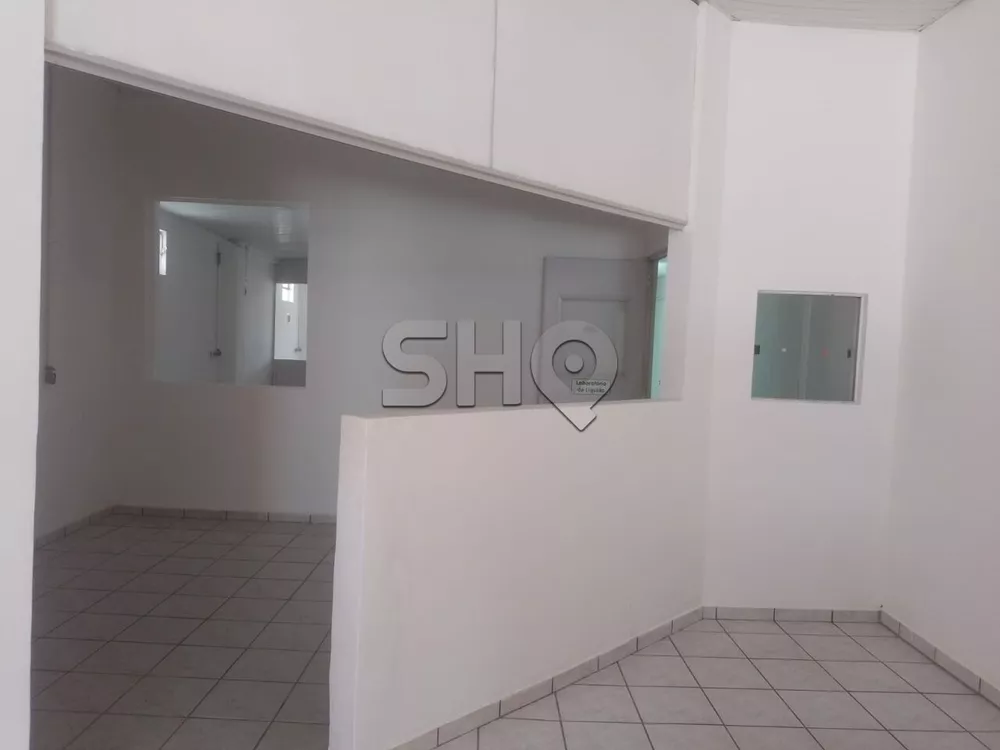 Casa Comercial à venda com 3 quartos, 200m² - Foto 3