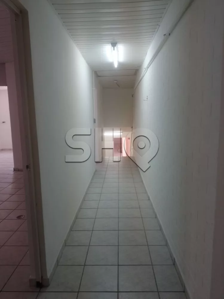 Casa Comercial à venda com 3 quartos, 200m² - Foto 8