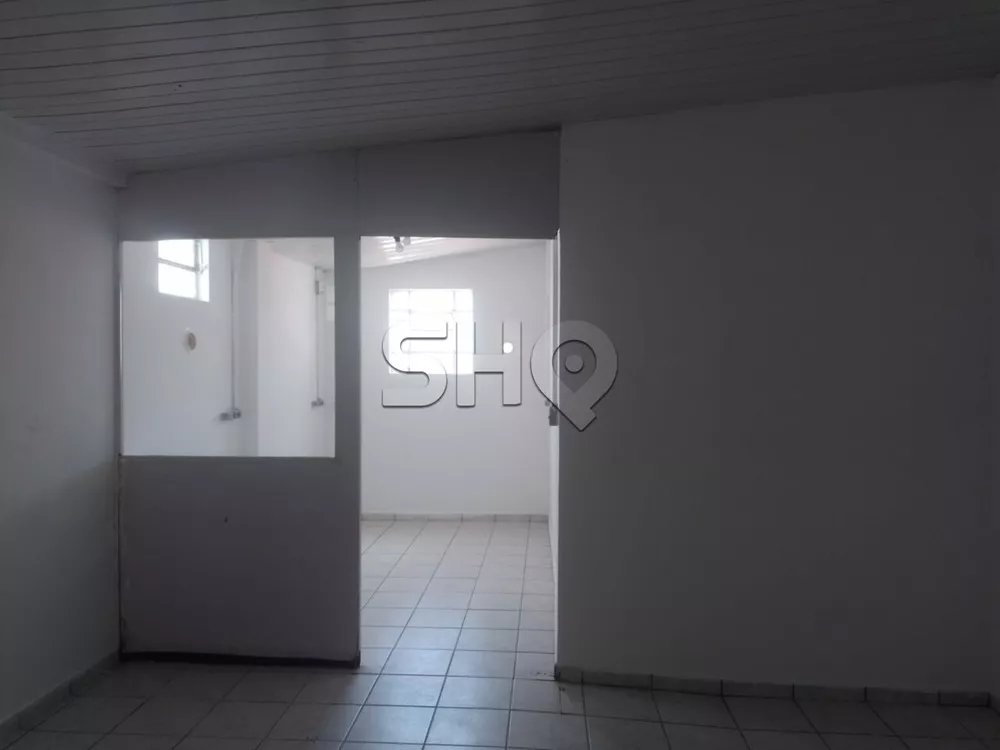 Casa Comercial à venda com 3 quartos, 200m² - Foto 6