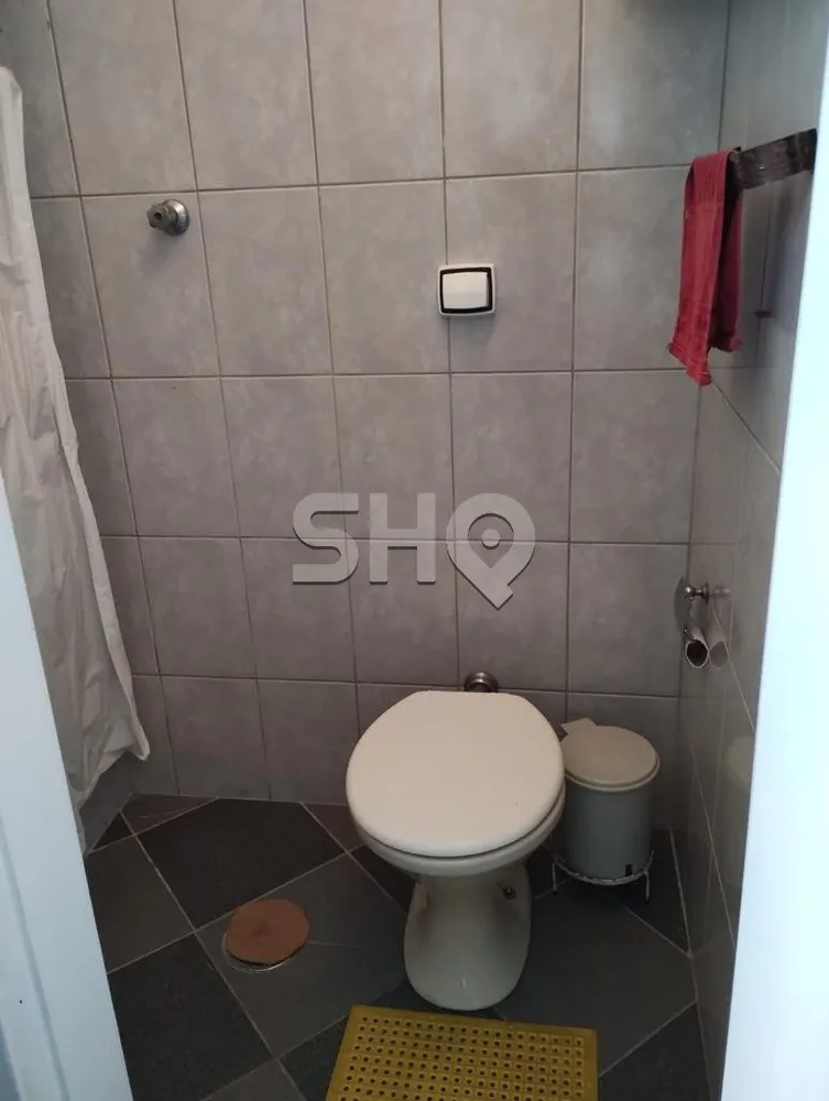 Apartamento, 3 quartos, 107 m² - Foto 1