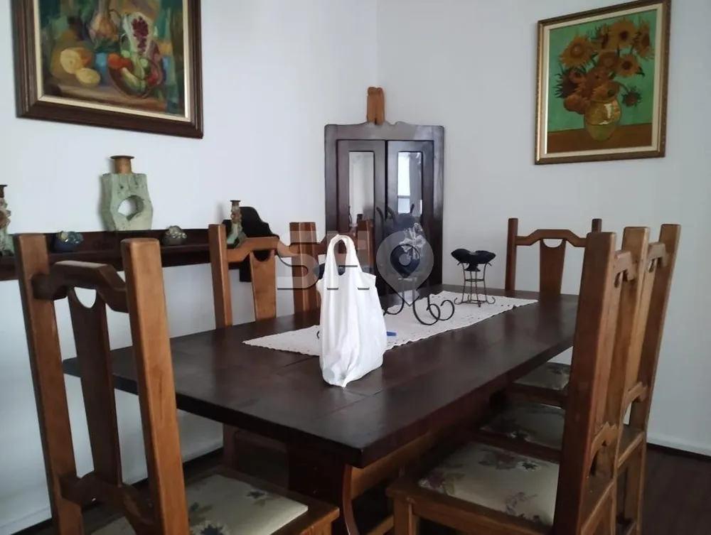 Apartamento, 3 quartos, 107 m² - Foto 4