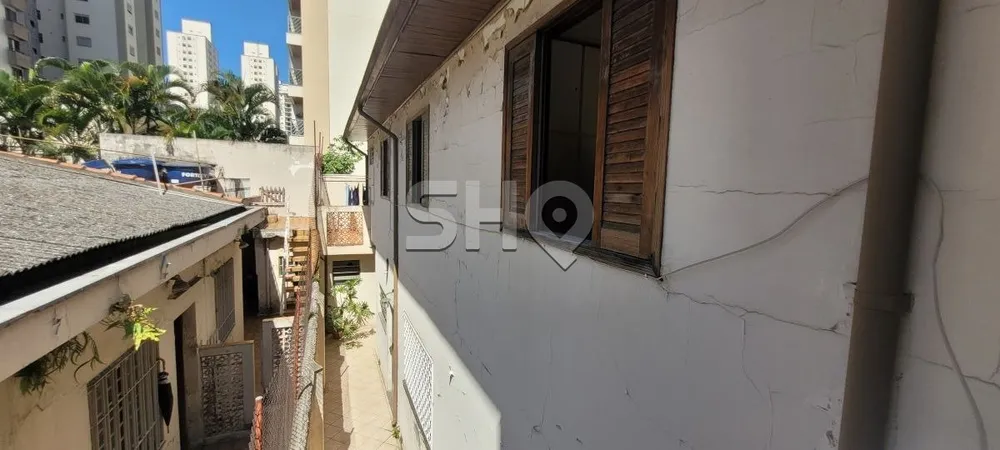 Casa, 4 quartos, 168 m² - Foto 11