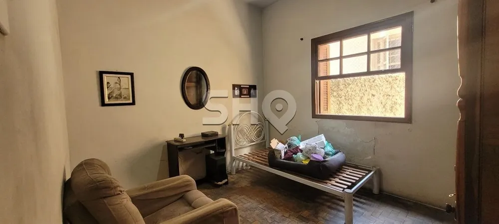 Casa, 4 quartos, 168 m² - Foto 3